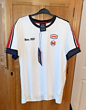 Formula one shirt for sale  BRISTOL