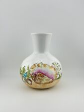 Ocean scene vase for sale  North Plains