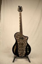 Pre owned duesenberg for sale  LIVERPOOL