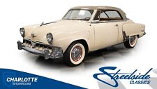 1952 studebaker champion for sale  Concord