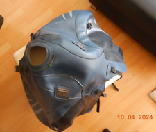 bagster tankschutzhaube gebraucht kaufen  Mittelfeld