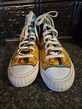 Looney tunes keds for sale  Clay Center