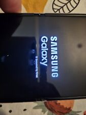 Samsung galaxy flip3 usato  Latina