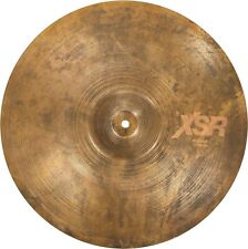 Sabian xsr1880m xsr for sale  Tacoma