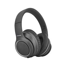 Noise canceling bluetooth for sale  Ireland