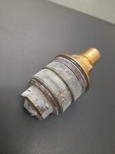 Ideal standard thermostatic for sale  SOUTHEND-ON-SEA
