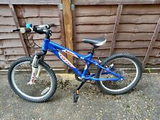 Carrera blast junior for sale  REDHILL