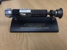 master replicas lightsaber for sale  CHOPPINGTON