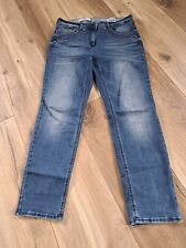 Cecil jeans style gebraucht kaufen  Ilvesheim