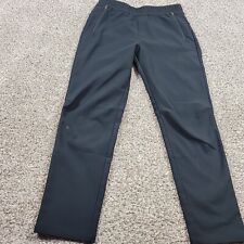 Columbia pants youth for sale  Saint Louis