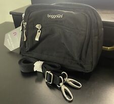 Nwt baggallini triple for sale  Middleboro