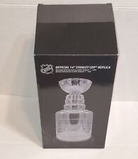 Nhl inch stanley for sale  Chicago