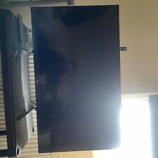 Smart 42lf580v 1080p for sale  CARDIFF