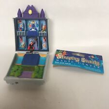 Vintage 90s polly for sale  MARCH