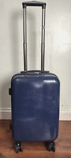 Brooks bros luggage for sale  Shipping to Ireland