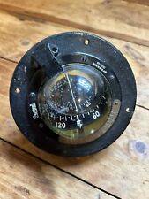 Sestrel compass 10021 for sale  DERBY