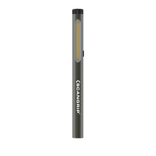 Scangrip work pen d'occasion  Mezzavia