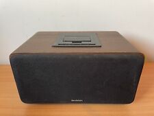 Sandstrom bluetooth speaker for sale  ORPINGTON