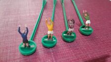 Subbuteo lotto portieri usato  Voltaggio