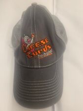 Cheese curds hat for sale  Saint Paul