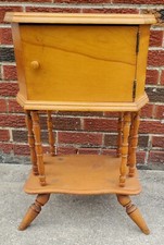 antique humidor cabinet for sale antique humidor cabinet for sale Independence