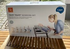 Stokke tripp trapp gebraucht kaufen  Bensheim