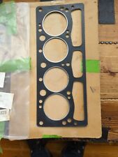 Made head gasket for sale  BRAMPTON