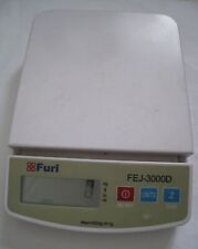 Furi fej 3000d for sale  HARROW