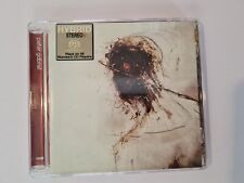 Peter gabriel passion for sale  LINCOLN