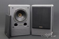 Tannoy system speakers for sale  MIDDLESBROUGH