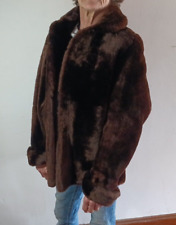 Kerrybrooke mouton fur for sale  Washington