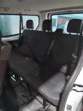 Rear seat renault for sale  DONCASTER