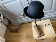 Antique vintage ancien d'occasion  France