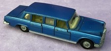 voitures miniatures dinky toys d'occasion voitures miniatures dinky toys d'occasion Lion-sur-Mer