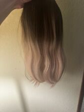 Halo clip human for sale  Bothell