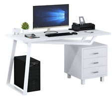Mod. elegant scrivania usato  Campolongo Tapogliano