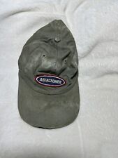 Abercrombie fitch hat for sale  Irvine