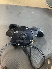 electric water pump for sale  Las Vegas