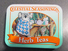 Celestial seasonings herb for sale  Oxford