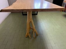 Tavolo cucina legno usato  Venezia