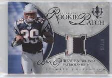 2006 ultimate collection for sale  Auburn