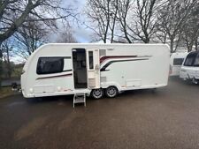 Swift elegance 645 for sale  UK