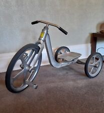 Used, Anthony Brothers Converto Trike for sale  Shipping to South Africa