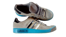 Mens adidas forest for sale  APPLEBY-IN-WESTMORLAND