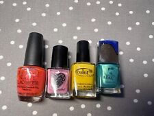 Opi color club for sale  SALE
