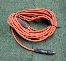 Ridgid air hose for sale  Jacksonville