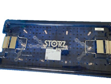 Karl storz sterilization for sale  UK