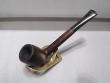 savinelli oro usato  Italia