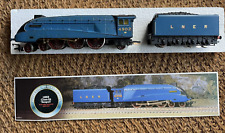 Hornby lner class for sale  MILNTHORPE