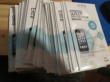 Screen protector samsung usato  Giugliano In Campania